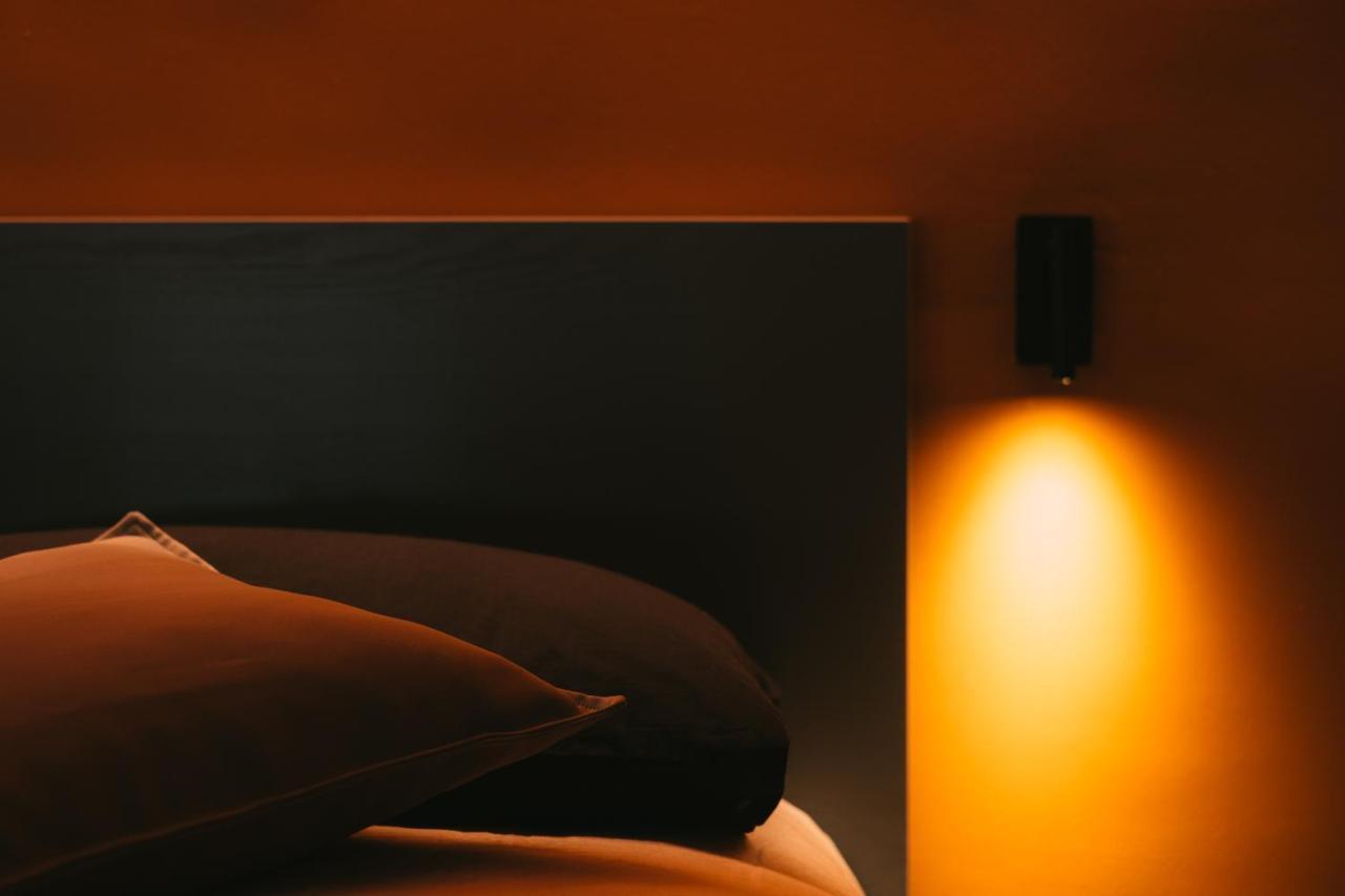 Montesanto36 Apartments 팔레르모 외부 사진